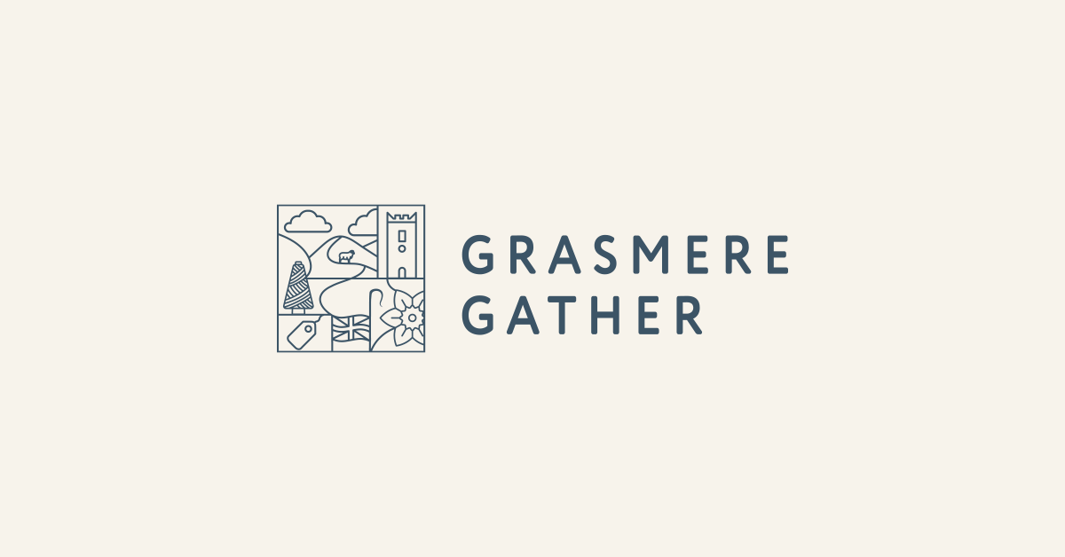 Grasmere Gather