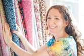 Liberty Fabrics and Cumbria’s Textiles Industry