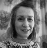 Ailsa Ferrier