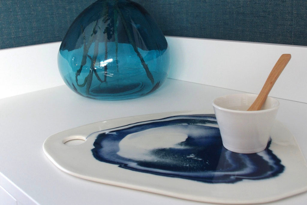 Gemma Whitaker Ceramics