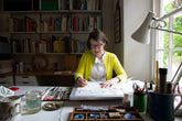 Laura Stoddart Ltd