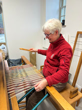 Laura's Loom