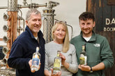 Penningtons Spirits