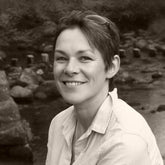 Sue Scott