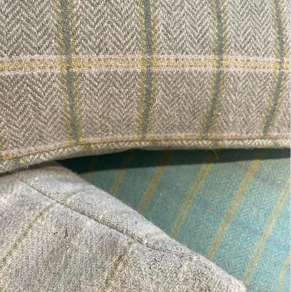 Westmorland Upholstery
