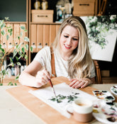Lindsay Oliphant