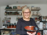 Emma Swales Ceramics