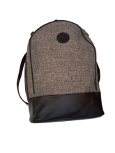 Bag - Langdale Grasmere Grey