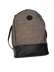 Bag - Langdale Grasmere Grey