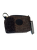 Bag - Ghyll Smit