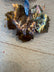 Sycamore (Small)