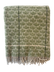 Throw - Langdale Cream