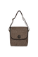 Bag - Ullswater Smit
