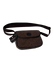 Bag - Crummock Smit