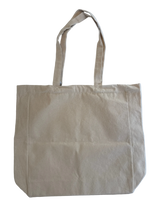 Tote Bag - Colours of Herdwick