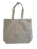 Tote Bag - Colours of Herdwick