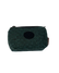 Bag - Ghyll Teal