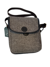 Bag - Ullswater Herringbone