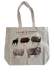 Tote Bag - Colours of Herdwick