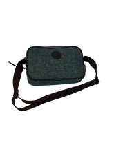 Bag - Buttermere Teal