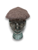 Herdwick Flat Cap - Plain