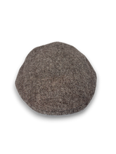 Herdwick Flat Cap - Plain