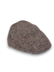 Herdwick Flat Cap - Plain