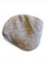 Herdwick Flat Cap - Small Check