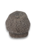 Herdwick Baker Boy - Houndstooth