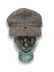 Herdwick Baker Boy - Plain