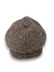 Herdwick Baker Boy - Plain