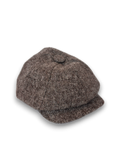 Herdwick Baker Boy - Plain