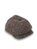 Herdwick Baker Boy - Plain