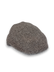 Herdwick Flat Cap - Small Check