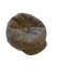 Herdwick Baker Boy - Plain