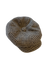 Herdwick Baker Boy - Houndstooth
