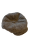Herdwick Baker Boy - Small Check