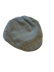Cap - Grasmere Tweed
