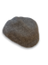 Herdwick Flat Cap - Small Check
