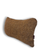 Cushion - Rectangle Ochre Diamond