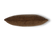 Cushion - Rectangle Ochre Diamond