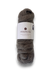Herdwick crafting wool (grey)