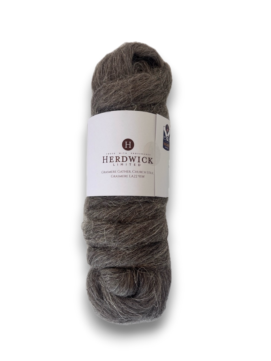 Grasmere Gather - Lake District Gift Shop, Home of Herdwick Limited