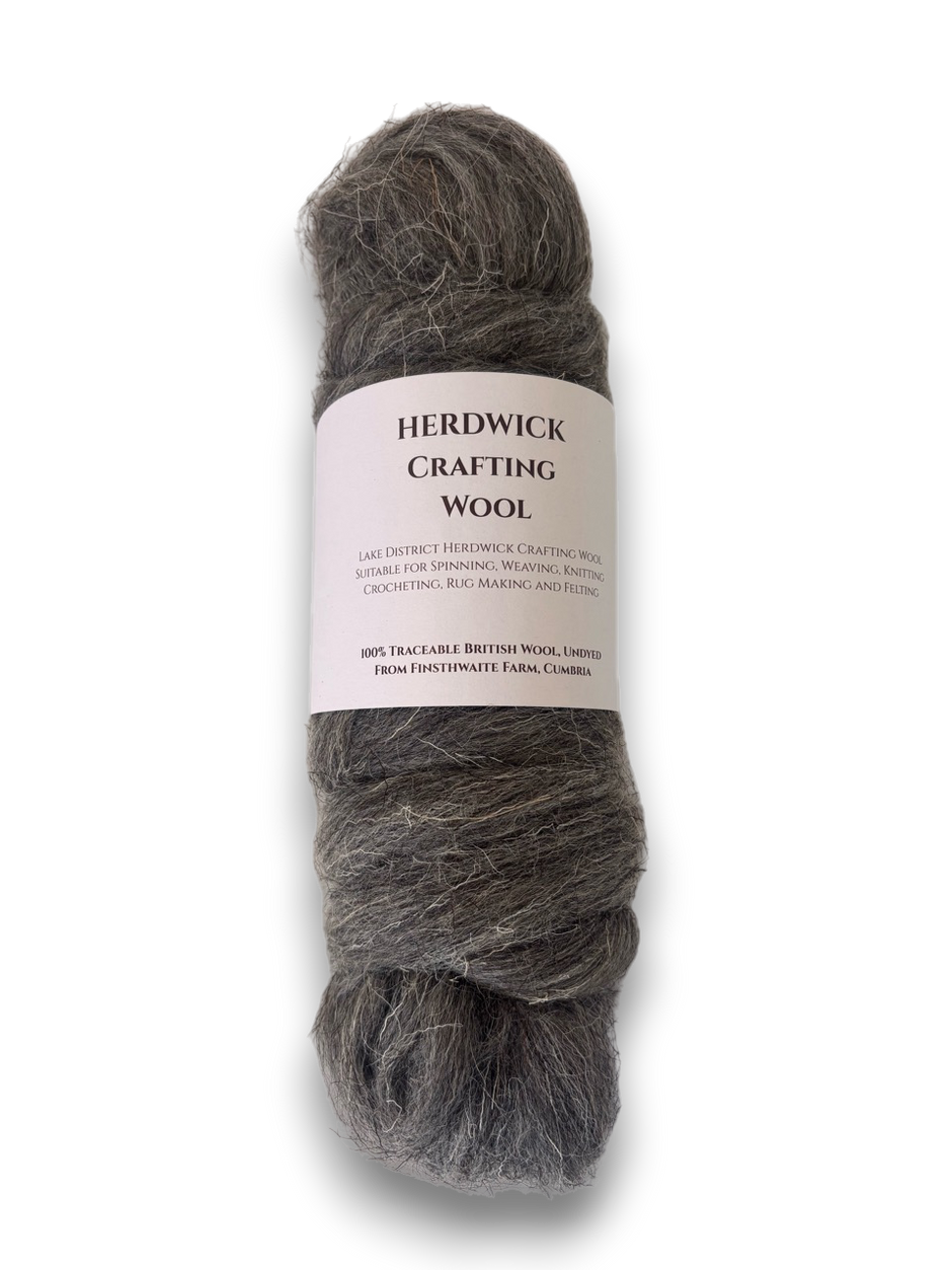 Grasmere Gather - Lake District Gift Shop, Home of Herdwick Limited