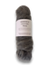 Herdwick crafting wool (grey)