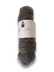 Herdwick crafting wool (grey)