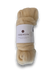 Herdwick crafting wool (white)