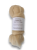 Herdwick crafting wool (white)